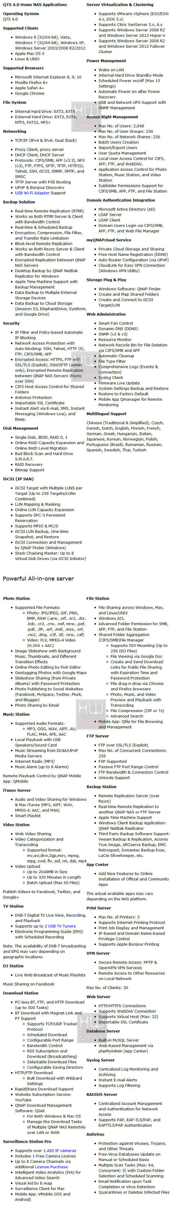 qnap_ts-221_nas_specifiche_2