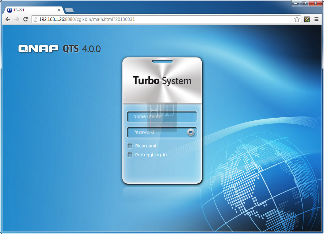 qnap_ts_221_firmware_001_login