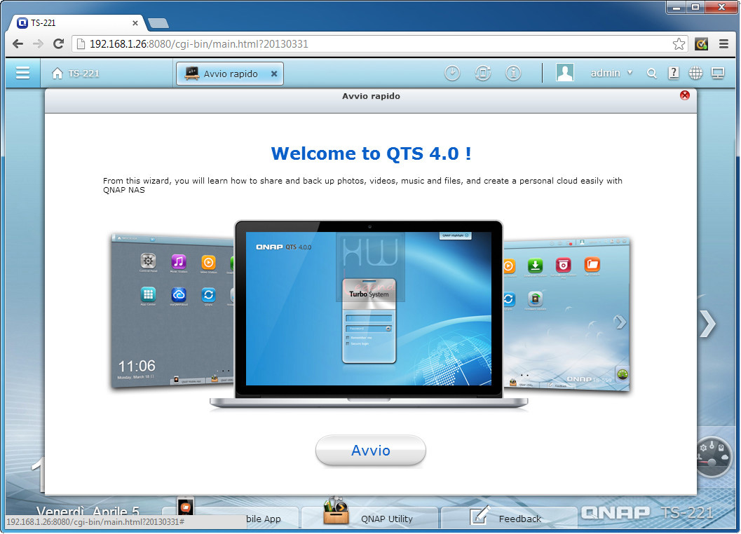 qnap_ts_221_firmware_002_wizard