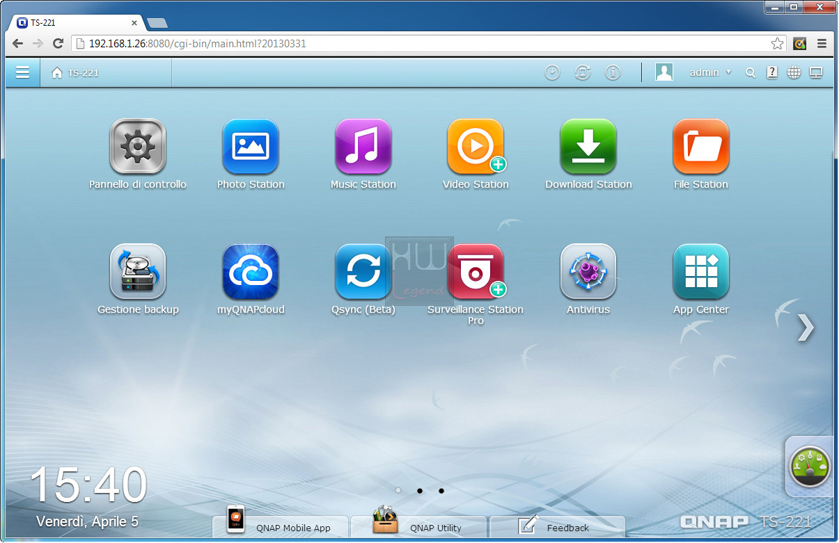 qnap_ts_221_firmware_003_desktop1