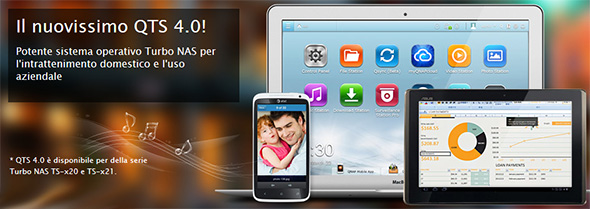 qnap_ts_221_firmware_banner