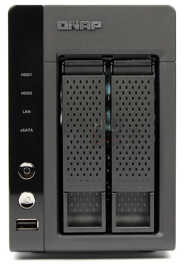 qnap_ts_221_nas_fronte