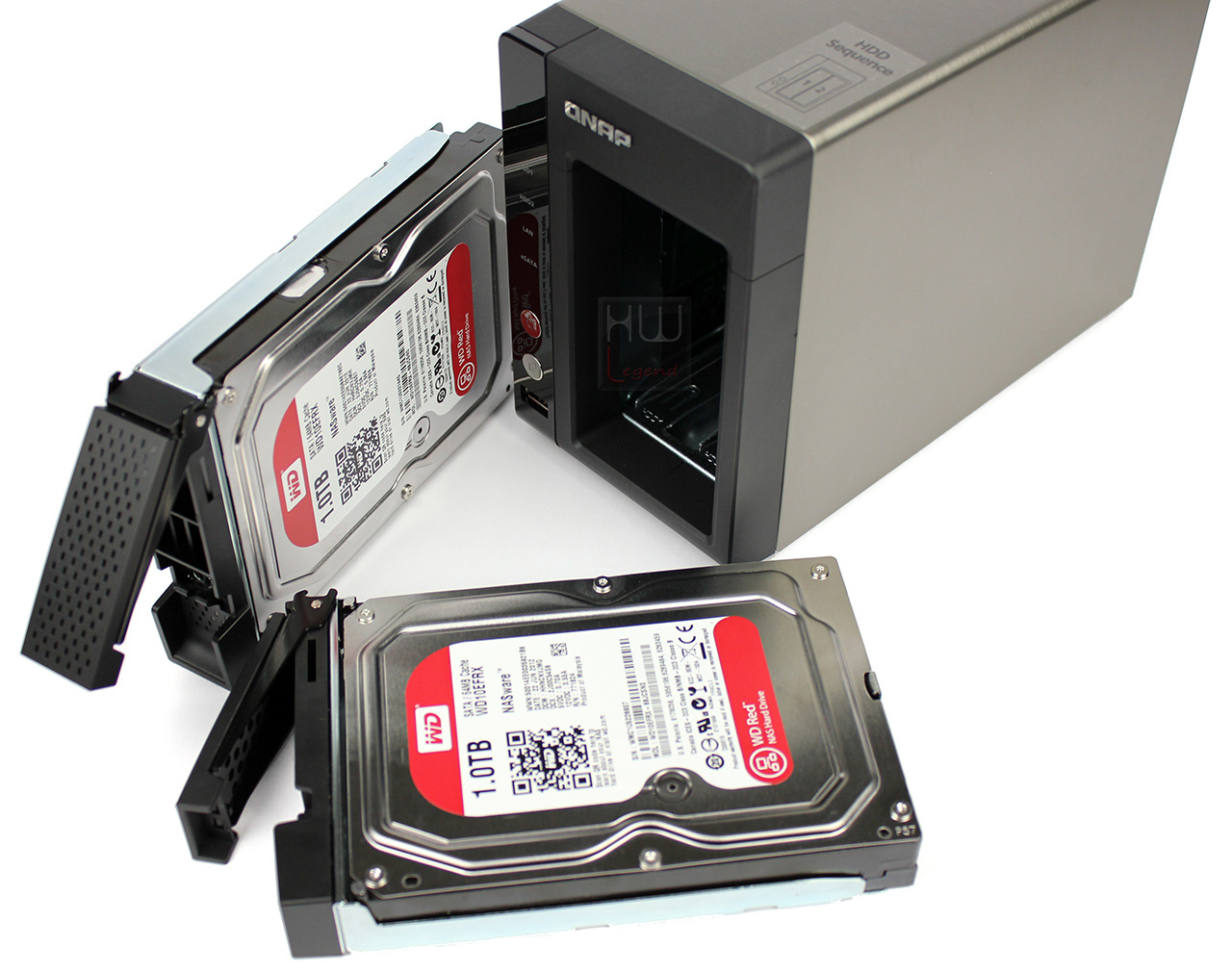 qnap_ts_221_nas_hotswap5