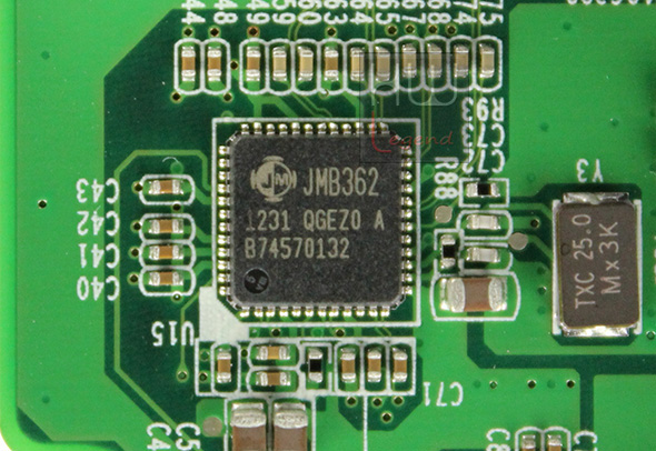 qnap_ts_221_nas_pcb_esata