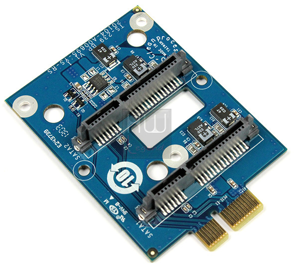 qnap_ts_221_nas_pcb_hdd1