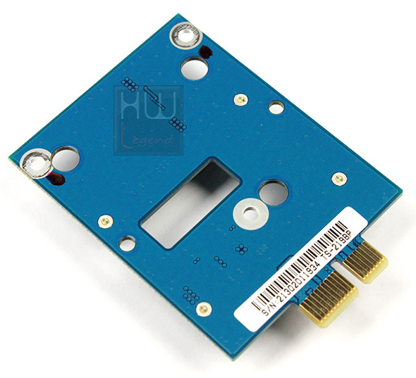qnap_ts_221_nas_pcb_hdd2