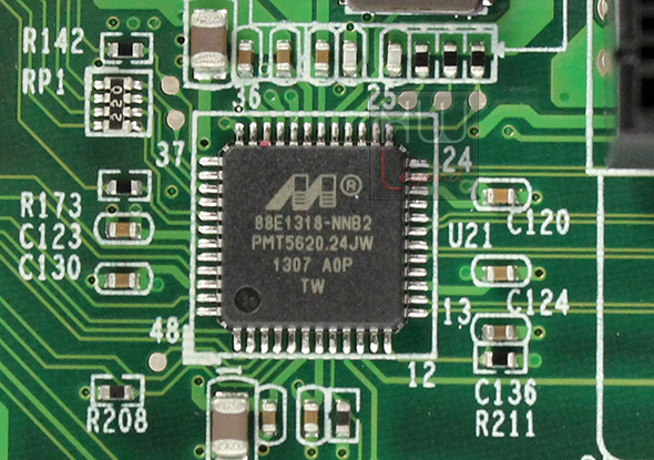 qnap_ts_221_nas_pcb_lan