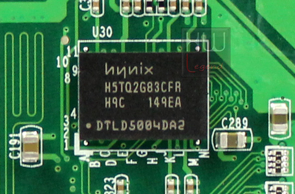 qnap_ts_221_nas_pcb_memorie