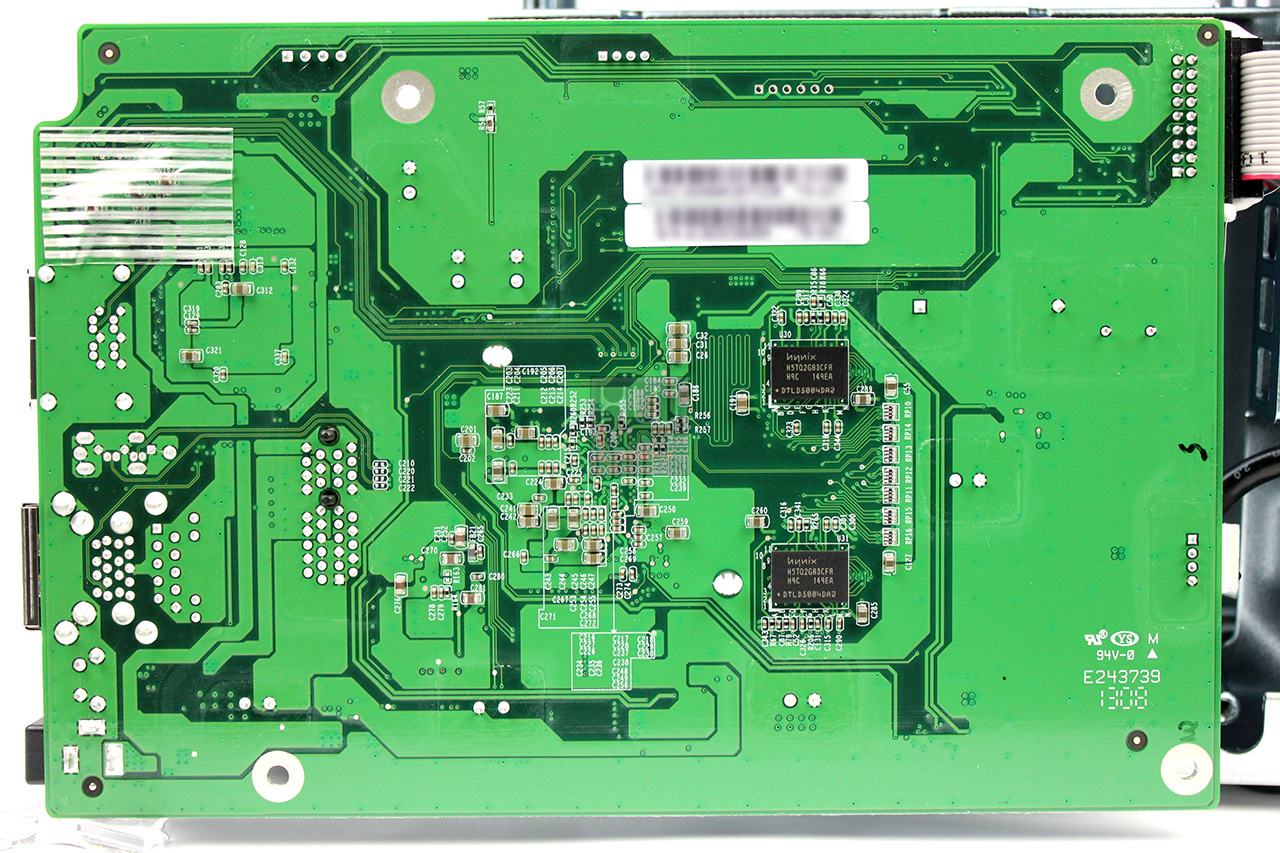 qnap_ts_221_nas_pcb_retro