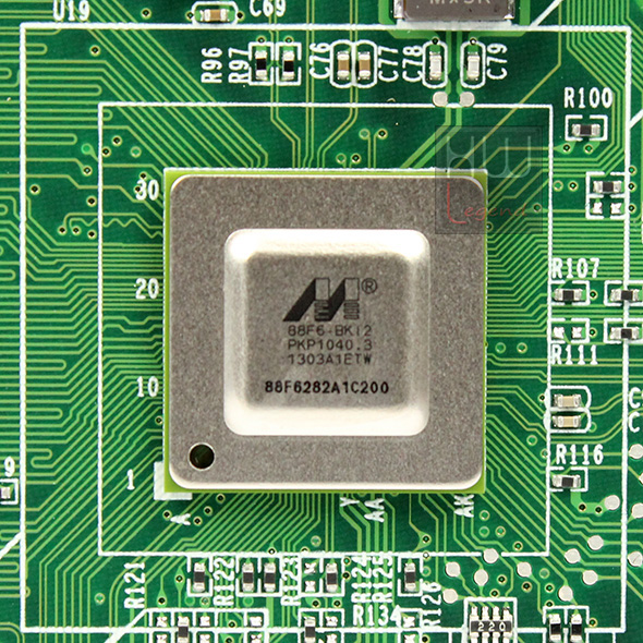 qnap_ts_221_nas_pcb_soc
