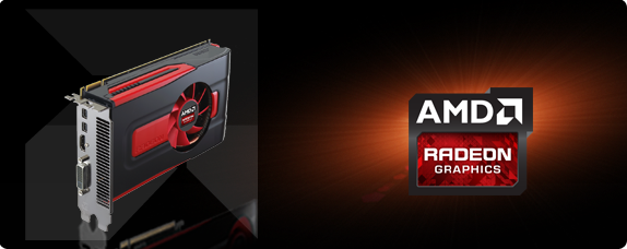 radeon_7790_top_banner_574x228