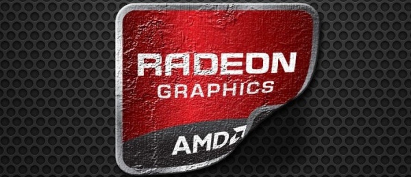 radeon_amd-graphics_logo