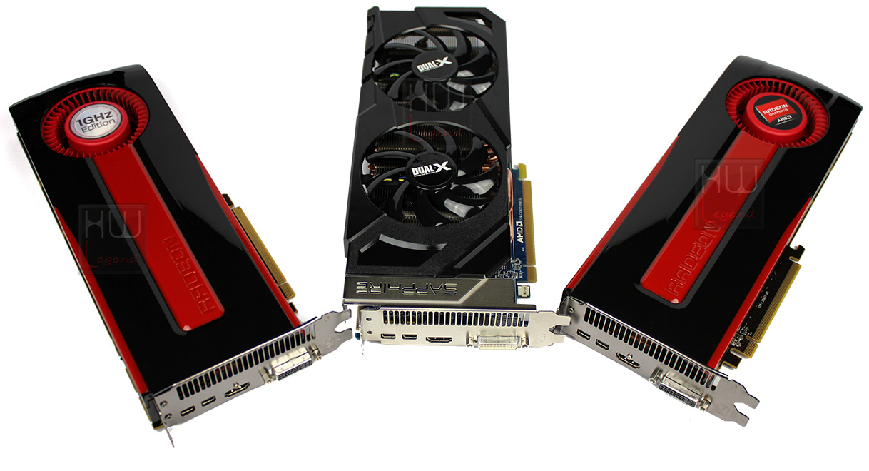sapphire_hd7870_xt_assieme_schede