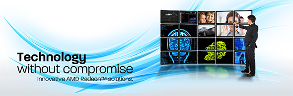 sapphire_hd7870_xt_banner1