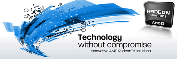 sapphire_hd7870_xt_banner2
