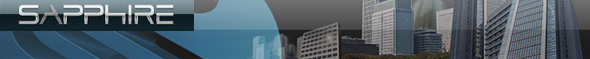 sapphire_hd7870_xt_banner_company
