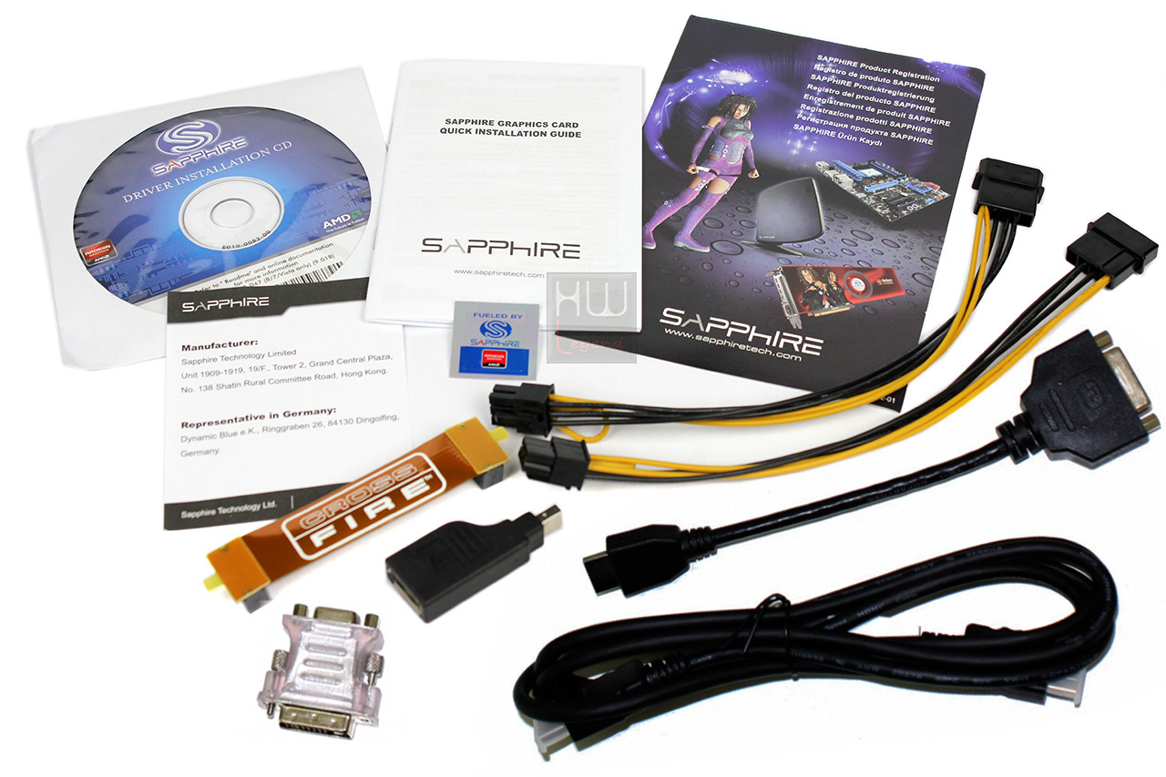 sapphire_hd7870_xt_confezione_bundle