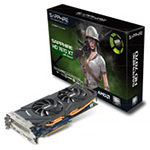 sapphire_hd7870_xt_copertina