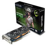 sapphire_hd7870_xt_copertina