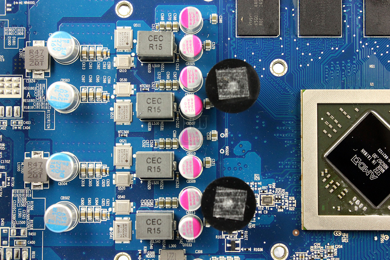sapphire_hd7870_xt_pcb_fasi_gpu