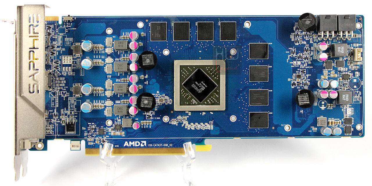 sapphire_hd7870_xt_pcb_fronte