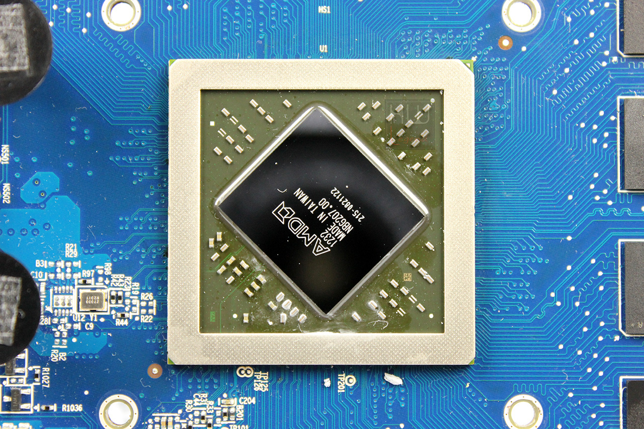 sapphire_hd7870_xt_pcb_gpu