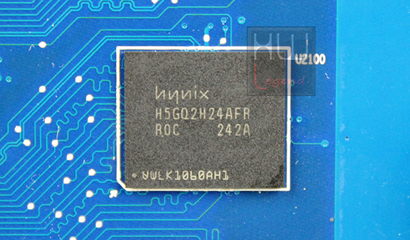 sapphire_hd7870_xt_pcb_memorie