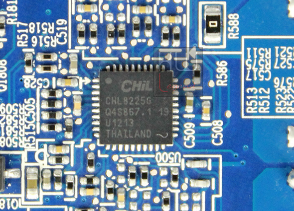 sapphire_hd7870_xt_pcb_pwm_controller