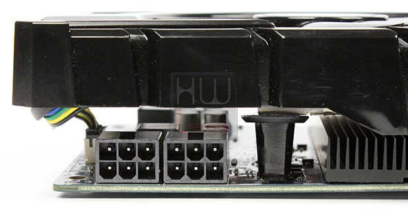 sapphire_hd7870_xt_scheda_alimentazione