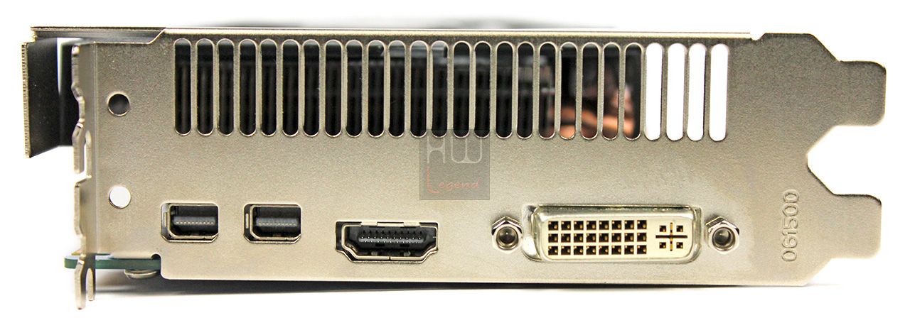 sapphire_hd7870_xt_scheda_connessioni_a