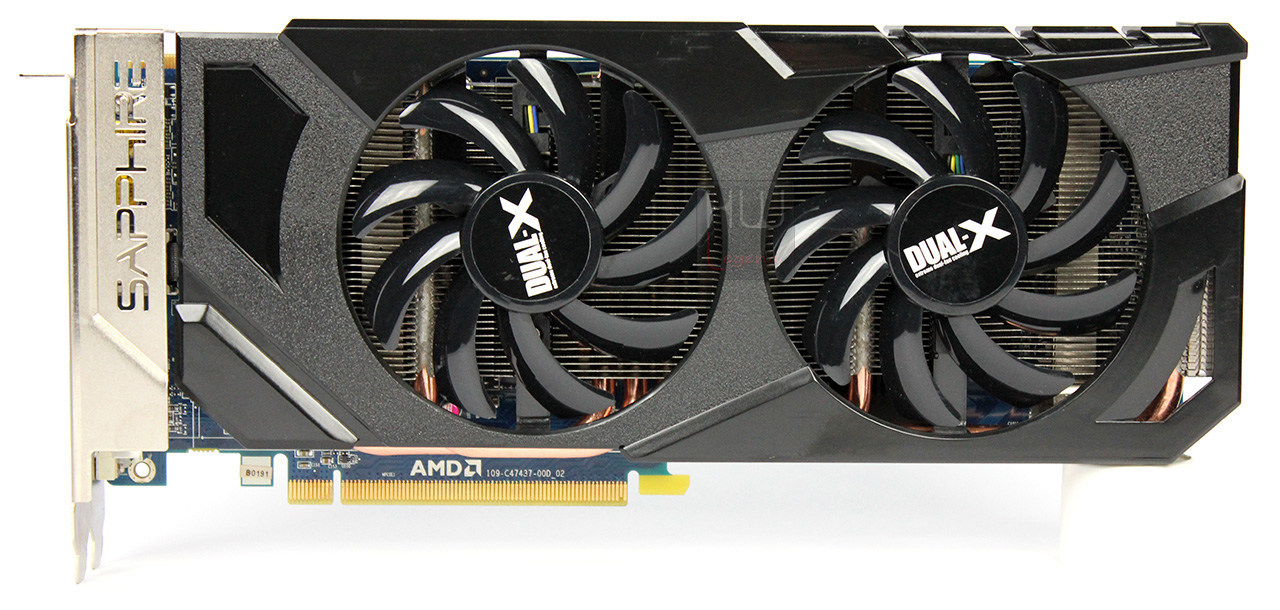 sapphire_hd7870_xt_scheda_fronte