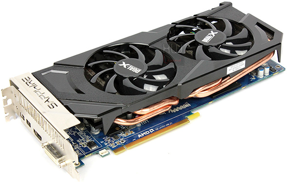 sapphire_hd7870_xt_scheda_img_finale