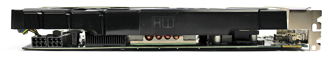 sapphire_hd7870_xt_scheda_laterale1a