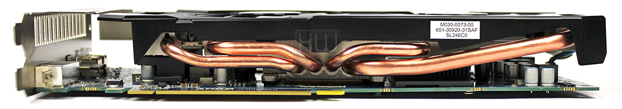 sapphire_hd7870_xt_scheda_laterale2a