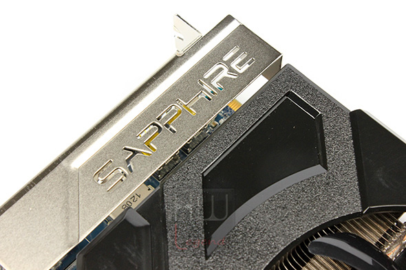 sapphire_hd7870_xt_scheda_marchio