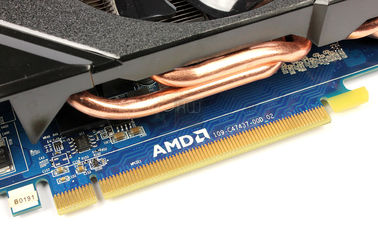 sapphire_hd7870_xt_scheda_pcie