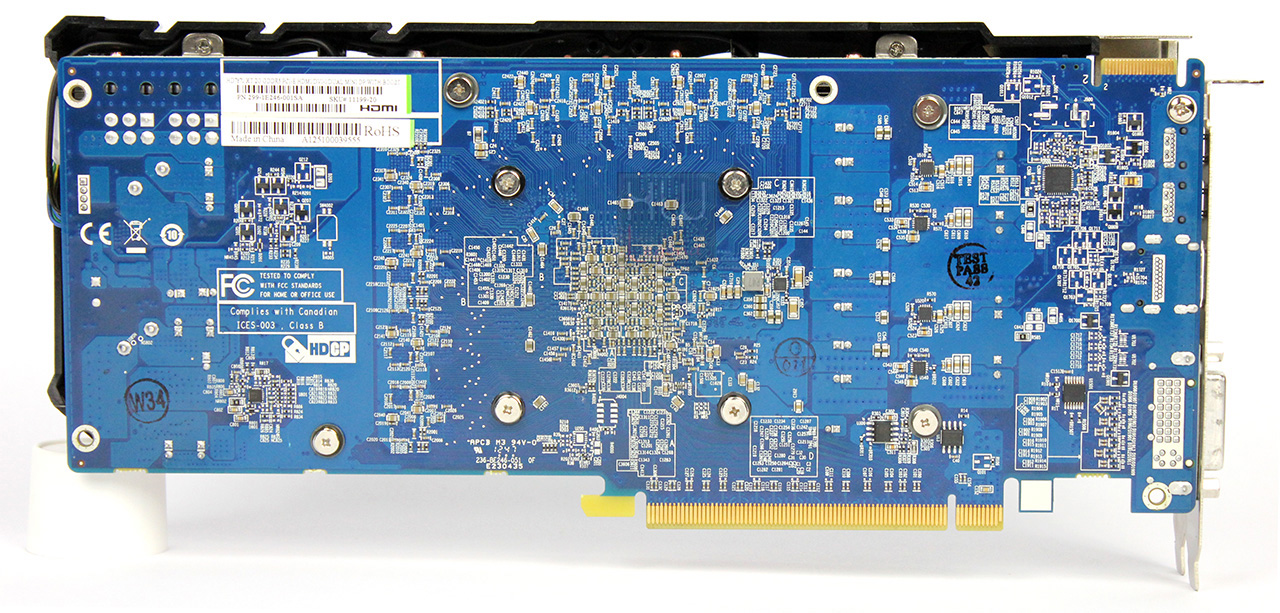 sapphire_hd7870_xt_scheda_retro