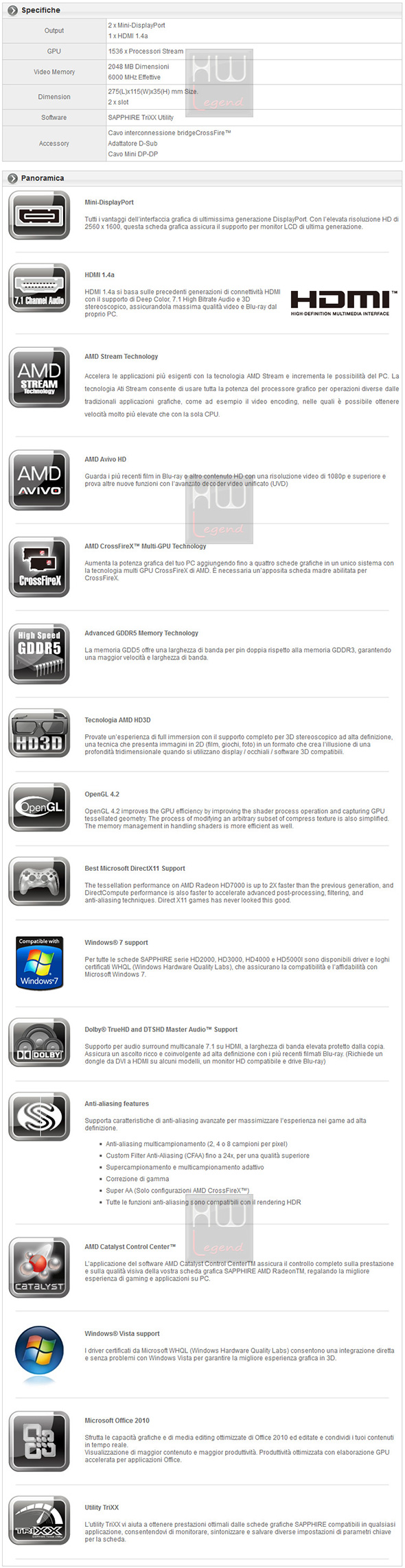 sapphire_hd7870_xt_specifiche_feature