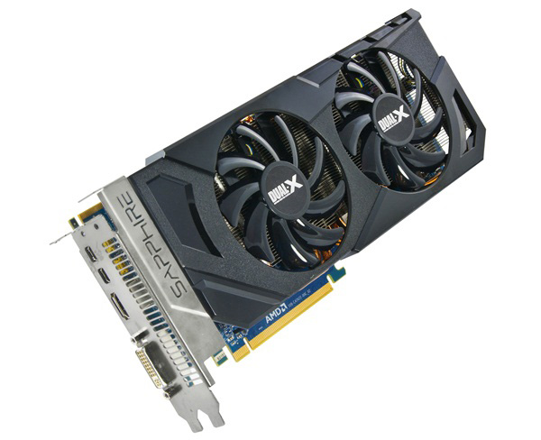 sapphire_hd7870_xt_specifiche_img