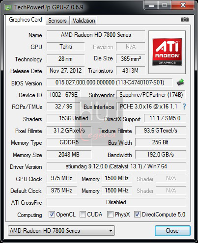 sapphire_hd7870xt_gpuz_default