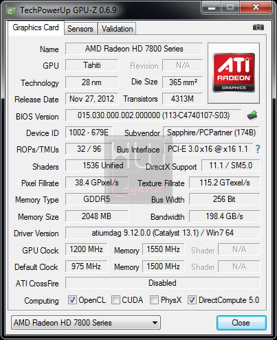 sapphire_hd7870xt_gpuz_maxoc