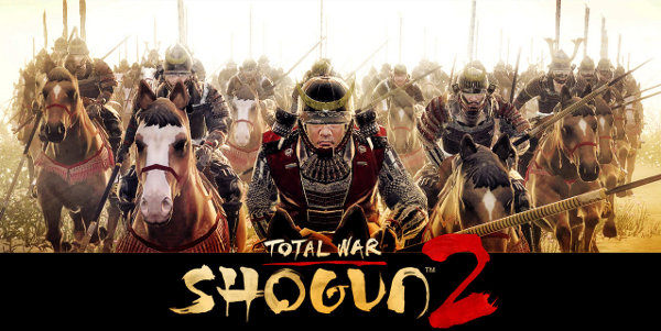 shogun_2_wallpaper_by_supafly_01-d3bwxfd