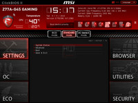 002-settings-1