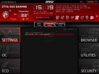 002-settings-10