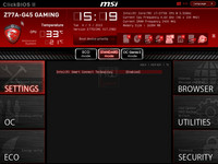 002-settings-12