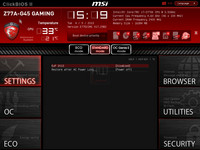 002-settings-13