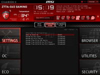002-settings-15