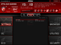 002-settings-4