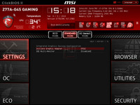 002-settings-7
