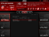 002-settings-9